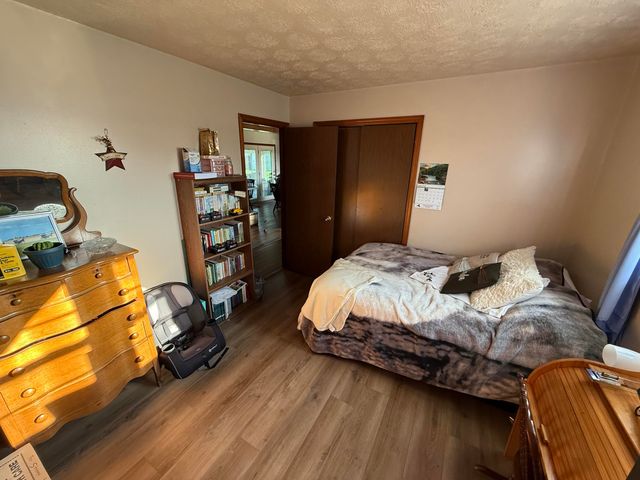 1710 Kentucky 1948, Waynesburg, KY 40489