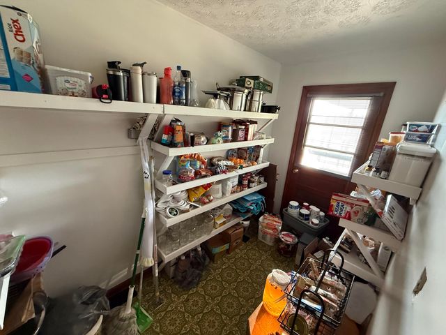 1710 Kentucky 1948, Waynesburg, KY 40489