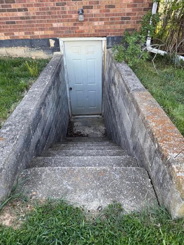 1710 Kentucky 1948, Waynesburg, KY 40489