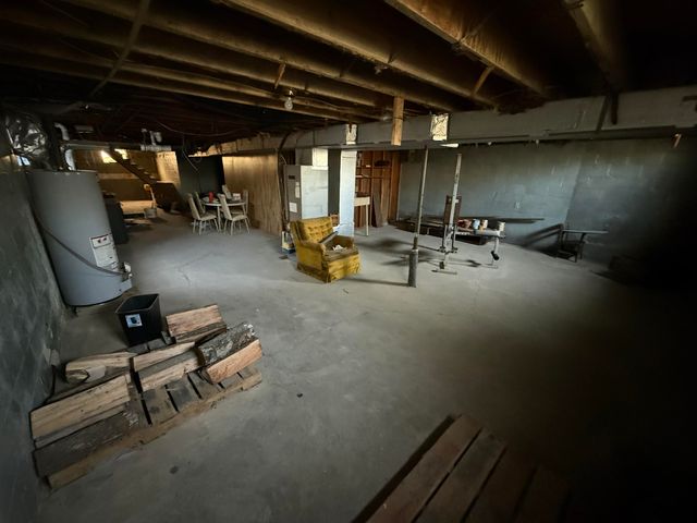 1710 Kentucky 1948, Waynesburg, KY 40489