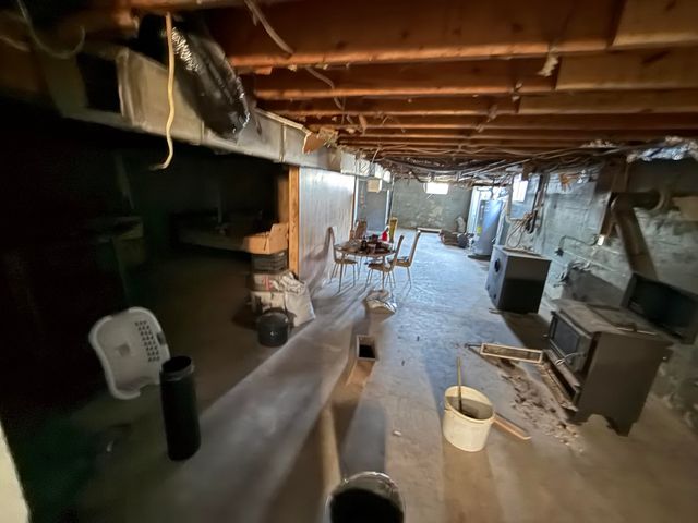 1710 Kentucky 1948, Waynesburg, KY 40489