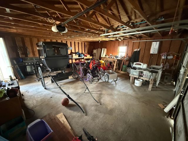 1710 Kentucky 1948, Waynesburg, KY 40489