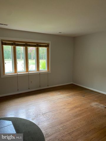 27661 PERSIMMON LN, Mechanicsville, MD 20659