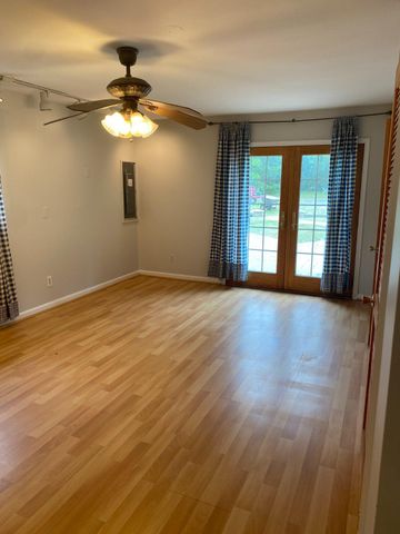 27661 PERSIMMON LN, Mechanicsville, MD 20659