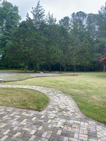 27661 PERSIMMON LN, Mechanicsville, MD 20659