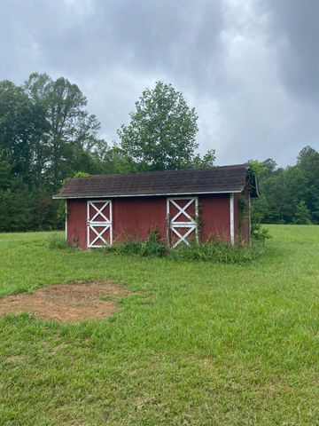 27661 PERSIMMON LN, Mechanicsville, MD 20659