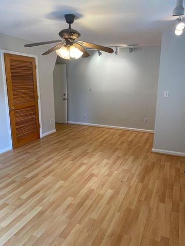 27661 PERSIMMON LN, Mechanicsville, MD 20659