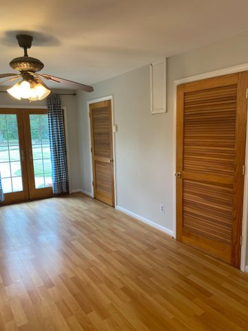 27661 PERSIMMON LN, Mechanicsville, MD 20659
