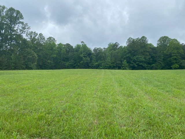 27661 PERSIMMON LN, Mechanicsville, MD 20659