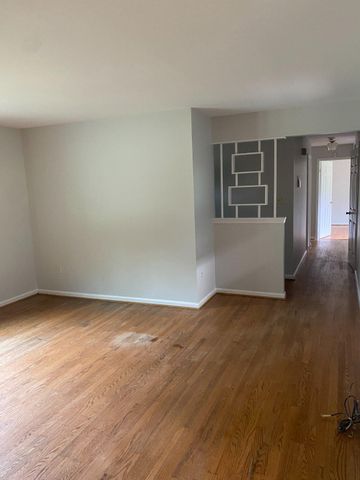 27661 PERSIMMON LN, Mechanicsville, MD 20659
