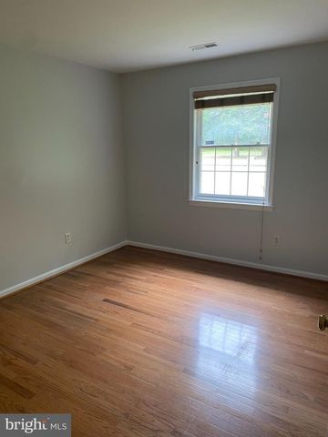27661 PERSIMMON LN, Mechanicsville, MD 20659
