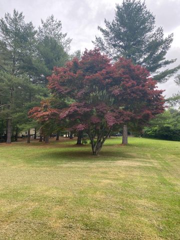 27661 PERSIMMON LN, Mechanicsville, MD 20659