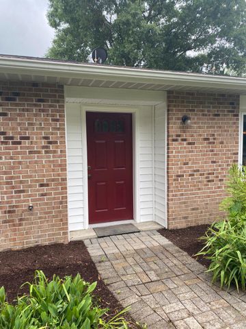 27661 PERSIMMON LN, Mechanicsville, MD 20659