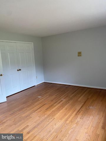27661 PERSIMMON LN, Mechanicsville, MD 20659
