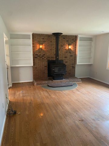 27661 PERSIMMON LN, Mechanicsville, MD 20659