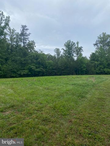 27661 PERSIMMON LN, Mechanicsville, MD 20659