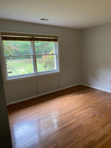 27661 PERSIMMON LN, Mechanicsville, MD 20659