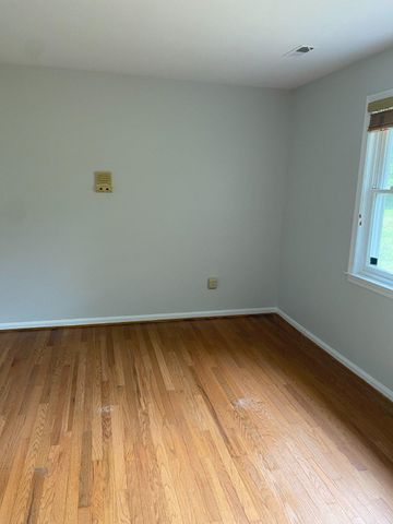 27661 PERSIMMON LN, Mechanicsville, MD 20659