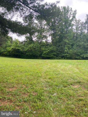 27661 PERSIMMON LN, Mechanicsville, MD 20659