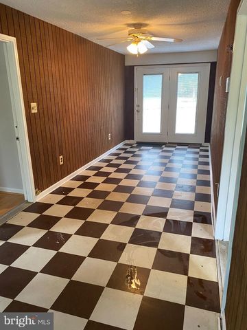 27661 PERSIMMON LN, Mechanicsville, MD 20659