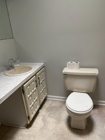 27661 PERSIMMON LN, Mechanicsville, MD 20659