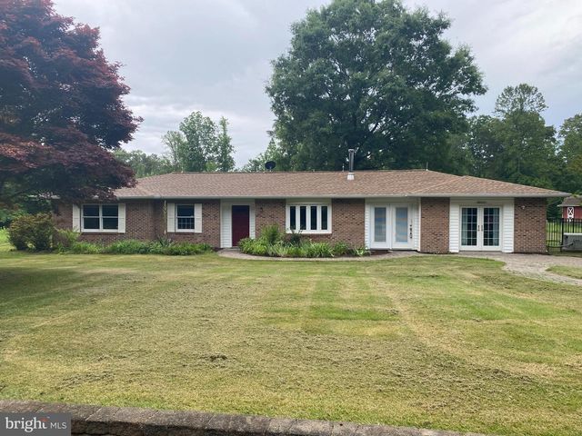 27661 PERSIMMON LN, Mechanicsville, MD 20659