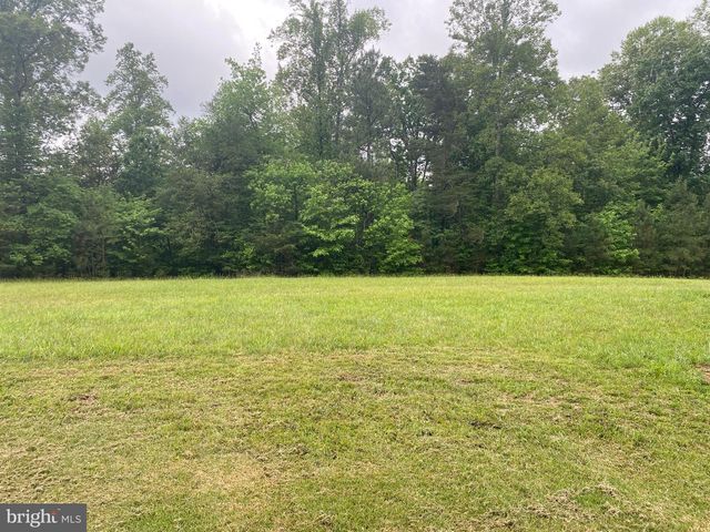 27661 PERSIMMON LN, Mechanicsville, MD 20659