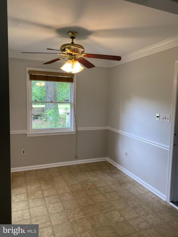 27661 PERSIMMON LN, Mechanicsville, MD 20659