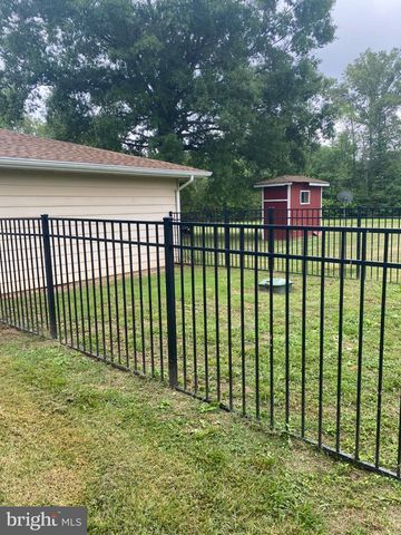 27661 PERSIMMON LN, Mechanicsville, MD 20659