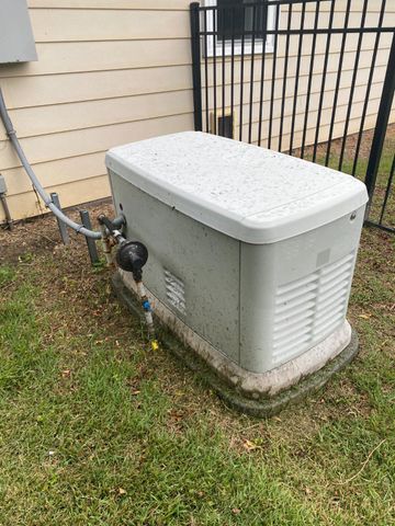 27661 PERSIMMON LN, Mechanicsville, MD 20659