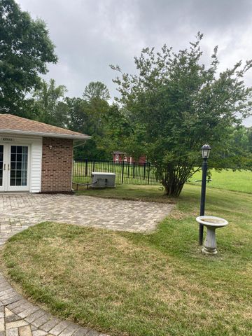 27661 PERSIMMON LN, Mechanicsville, MD 20659