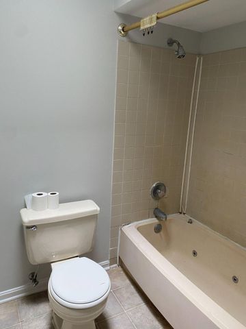 27661 PERSIMMON LN, Mechanicsville, MD 20659