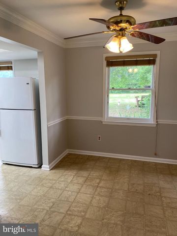 27661 PERSIMMON LN, Mechanicsville, MD 20659