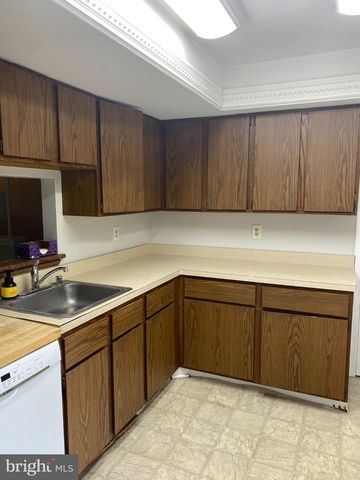 27661 PERSIMMON LN, Mechanicsville, MD 20659