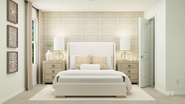 20057 Clover Field Lane, Summerdale, AL 36535