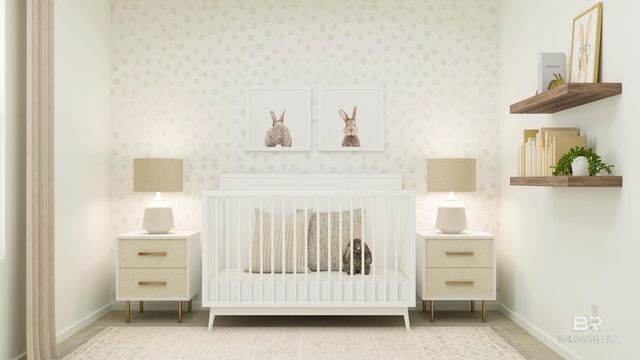 20057 Clover Field Lane, Summerdale, AL 36535