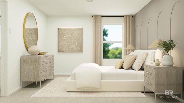 20057 Clover Field Lane, Summerdale, AL 36535