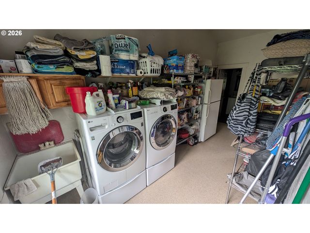 20385 Sw TILE FLAT Rd, Beaverton, OR 97007