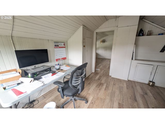 20385 Sw TILE FLAT Rd, Beaverton, OR 97007