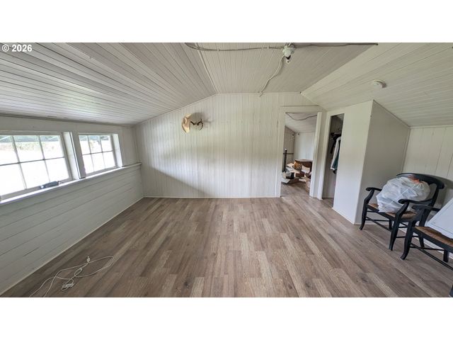 20385 Sw TILE FLAT Rd, Beaverton, OR 97007
