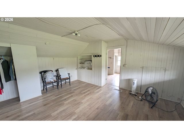 20385 Sw TILE FLAT Rd, Beaverton, OR 97007