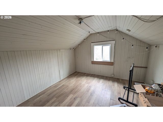 20385 Sw TILE FLAT Rd, Beaverton, OR 97007