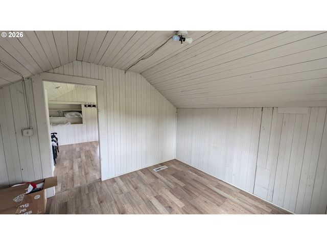 20385 Sw TILE FLAT Rd, Beaverton, OR 97007