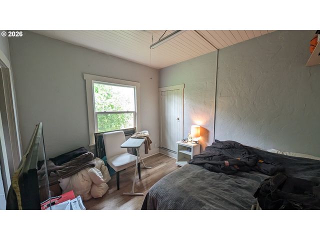 20385 Sw TILE FLAT Rd, Beaverton, OR 97007