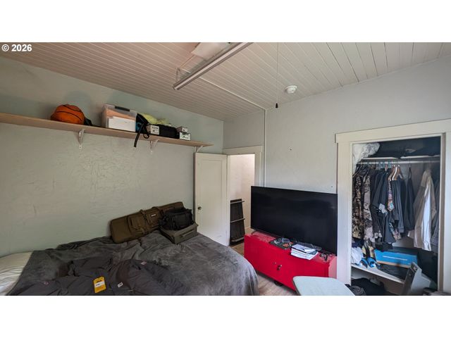 20385 Sw TILE FLAT Rd, Beaverton, OR 97007