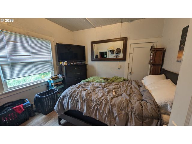 20385 Sw TILE FLAT Rd, Beaverton, OR 97007