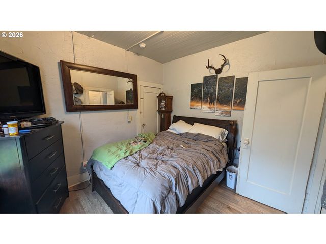 20385 Sw TILE FLAT Rd, Beaverton, OR 97007