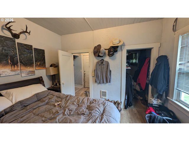 20385 Sw TILE FLAT Rd, Beaverton, OR 97007