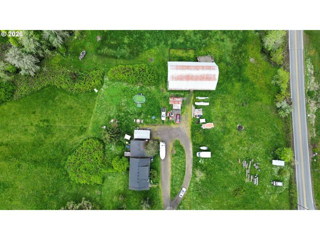20385 Sw TILE FLAT Rd, Beaverton, OR 97007