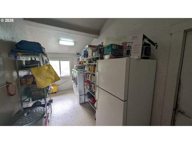 20385 Sw TILE FLAT Rd, Beaverton, OR 97007